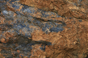 natural stone pattern granite background