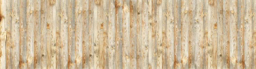 Fototapeta na wymiar natural hardwood pine board siding