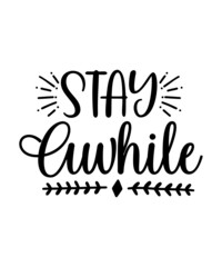 Farmhouse SVG, Farmhouse  SVG Bundle, Farming Saying And Quotes, Cricut file, Cut file, Printable file, Vector file, Silhouette, Clipart,The Farmhouse Bundle of Designs SVG, png, eps, jpeg, dxf, subli