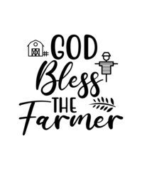 Farmhouse SVG, Farmhouse  SVG Bundle, Farming Saying And Quotes, Cricut file, Cut file, Printable file, Vector file, Silhouette, Clipart,The Farmhouse Bundle of Designs SVG, png, eps, jpeg, dxf, subli