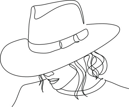 Cowboy Draw Images  Browse 28295 Stock Photos Vectors and Video  Adobe  Stock