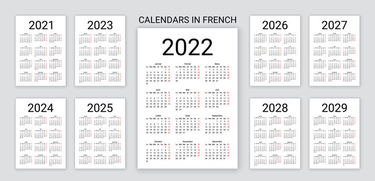 2025 2025 2026 года календарь