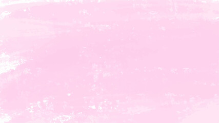 Pink watercolor background for textures backgrounds and web banners design