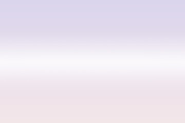 abstract background with lines