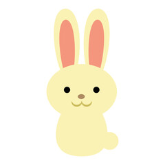 うさぎ