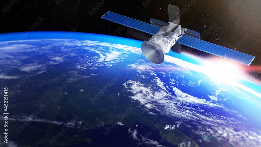 Aufkleber technology communication image global navigation satellite system,standard generic term for satellit