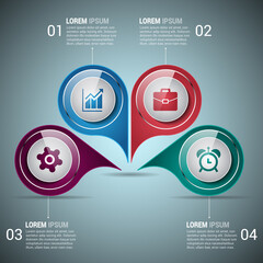 modern design template