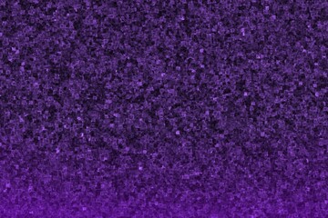 Fototapeta premium creative purple computer random noise digital graphics texture background illustration