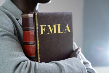 FMLA. Family