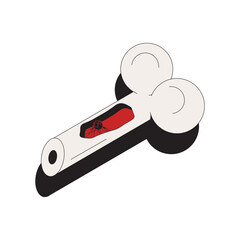 Cancer Organ Oncology Composition