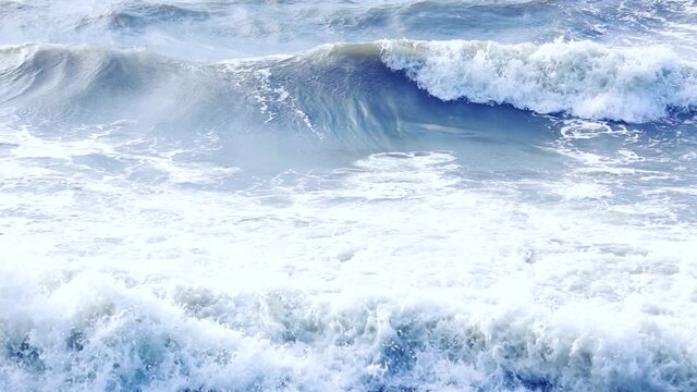 海波_スローモーション_42