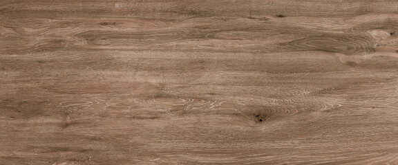 wood texture back ground plank brown wall cladding floor tiles