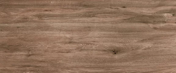 Möbelaufkleber wood texture back ground plank brown wall cladding floor tiles © CREATIVE STUDIO ART