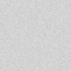 Gray Marl Heather Triblend Melange Seamless Repeat Raster Jpg Pattern Swatch. Kit t-shirt fabric texture. High quality illustration.