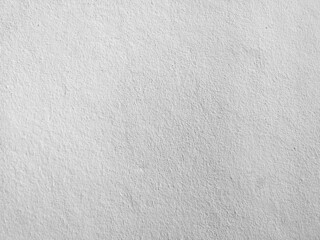 white wall texture​
