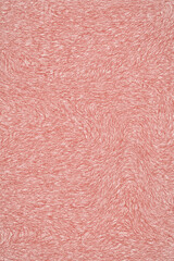 Pencil monochrome graphic elements. Dynamic lines. Template for the design of flyers, booklets, invitations, presentations.