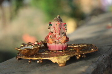 ganesha