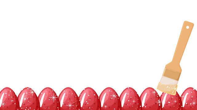 ナパージュ Images Browse 18 Stock Photos Vectors And Video Adobe Stock