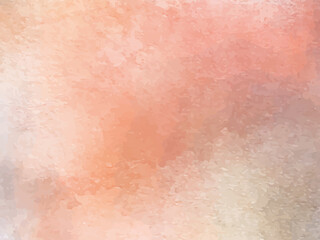 abstract watercolor  texture background.colorful grungy wall texture.modern light colorful background.