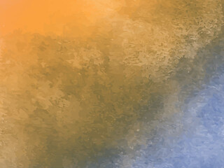 abstract watercolor  texture background.colorful grungy wall texture.modern light colorful background.