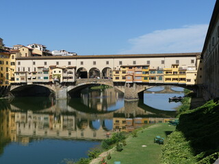 Firenze