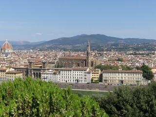 Firenze