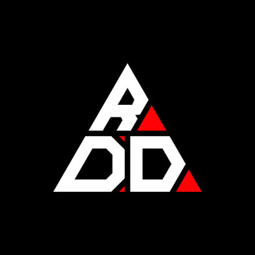 รูปภาพRdd – เลือกดูภาพถ่ายสต็อก เวกเตอร์ และวิดีโอ140 | Adobe Stock