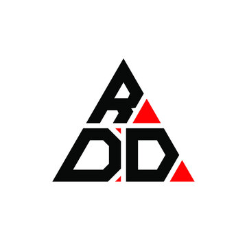 รูปภาพRdd – เลือกดูภาพถ่ายสต็อก เวกเตอร์ และวิดีโอ140 | Adobe Stock
