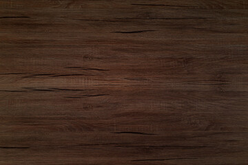 Fototapeta premium old wood background, dark wooden abstract texture