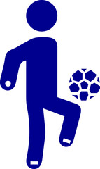 Football Icon
