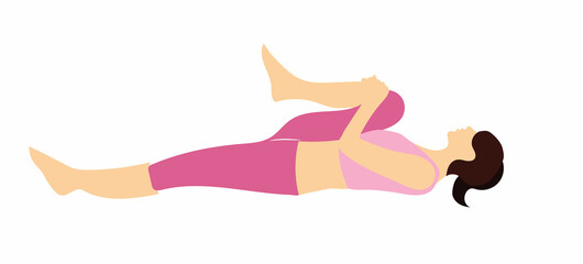 Yoga poses for your yoga workout