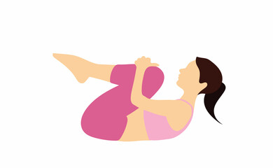 Yoga poses for your yoga workout