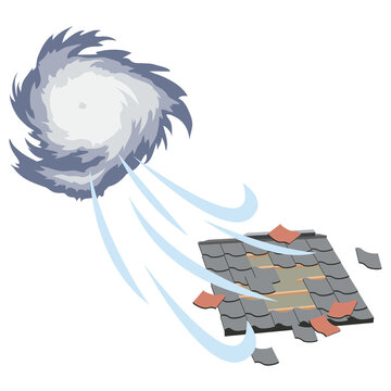 1 710 Best 屋根瓦 Images Stock Photos Vectors Adobe Stock