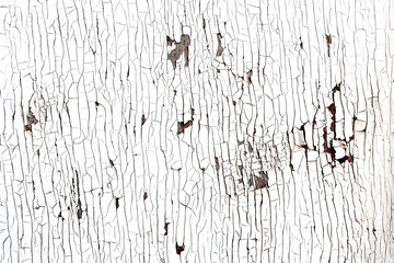 cracked wall texture ideal copy paste