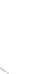 Obraz premium Instagram Highlight Icons