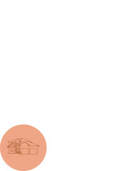 Instagram Highlight Icons