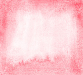 abstract watercolor background