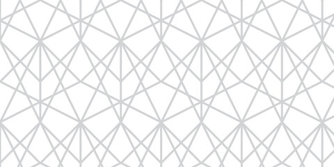 simple geometric texture white background pattern