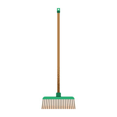 broom household tool