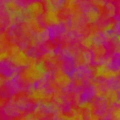 Red and purple abstract colorful background