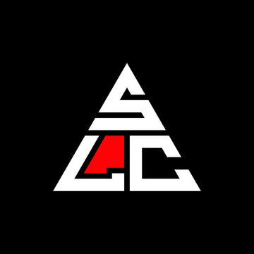 “Slc Logo” Images – Browse 34 Stock Photos, Vectors, and Video | Adobe