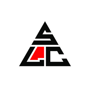“Slc Logo” Images – Browse 34 Stock Photos, Vectors, and Video | Adobe