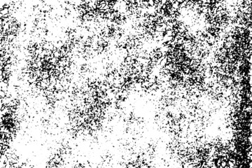 Scratch Grunge Urban Background.Grunge Black and White Distress Texture. Grunge texture for make poster, banner, font , abstract design and vintage design.Grunge Texture Vector