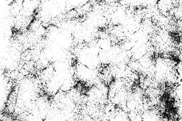 Scratch Grunge Urban Background.Grunge Black and White Distress Texture.Grunge rough dirty background.For posters, banners, retro and urban designs.Grunge Texture Vector



