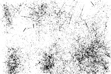 Scratch Grunge Urban Background.Grunge Black and White Distress Texture.Grunge rough dirty background.For posters, banners, retro and urban designs.Grunge Texture Vector


