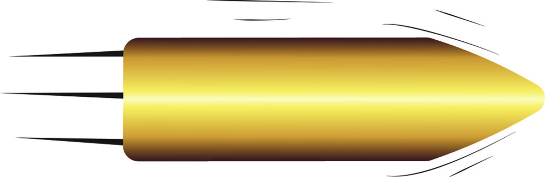 Bullet