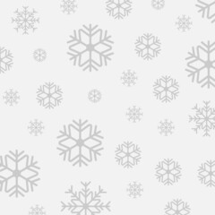 Background white concept culture christmas minimal vector