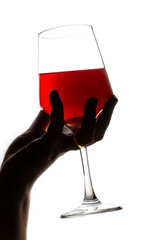 vino clave alta