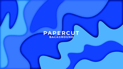 Abstract colorful Background design, Modern abstract background wallpaper