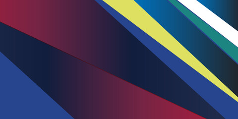 abstract colorful background